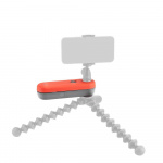 Joby Swing Joby Swing