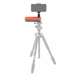 Joby Swing Mobilfeste Sett Joby Swing Mobilfeste Sett