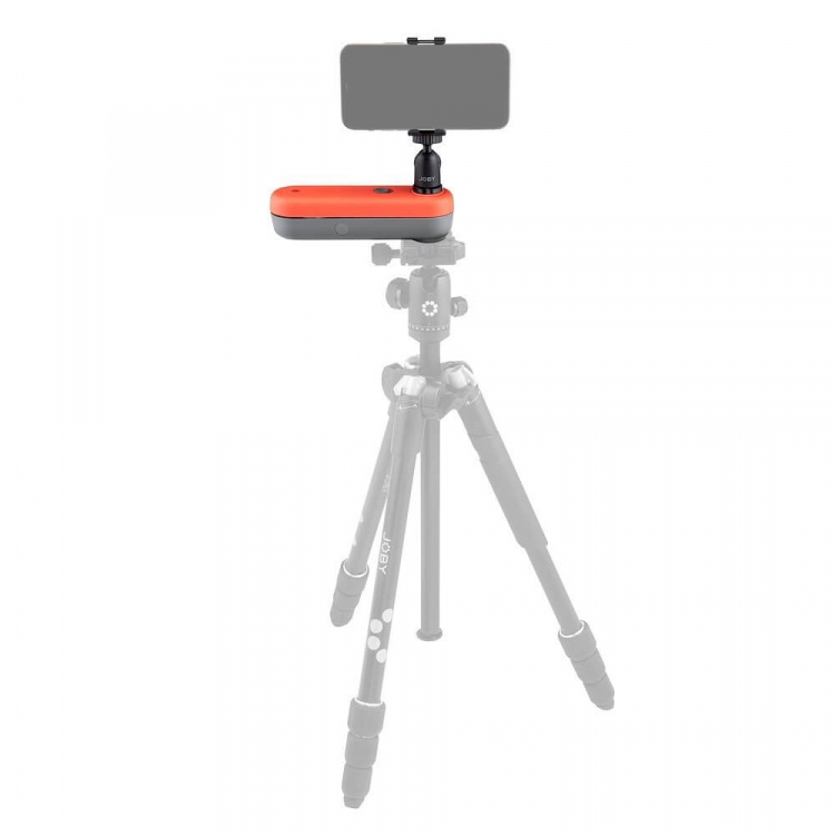 Joby Swing Mobilfeste Sett Joby Swing Mobilfeste Sett