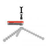 Joby Swing Mobilfeste Sett Joby Swing Mobilfeste Sett