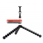 Joby Swing Komplett Sett