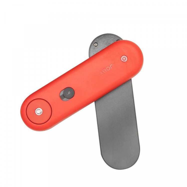 Joby Swing Komplett Sett