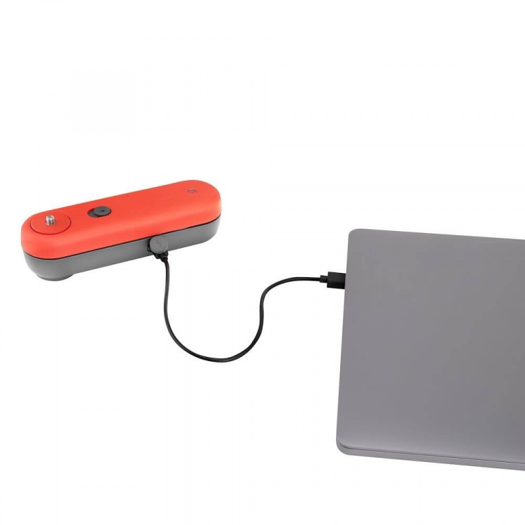 Joby Swing Komplett Sett