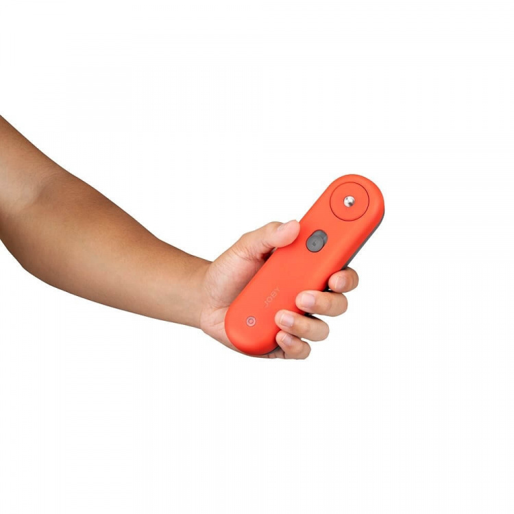 Joby Swing Komplett Sett