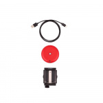 Joby Spin Phone Mount Kit Joby Spin Phone Mount Kit