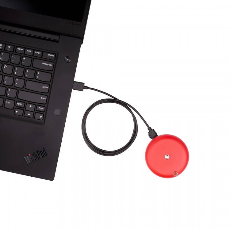 Joby Spin Phone Mount Kit Joby Spin Phone Mount Kit