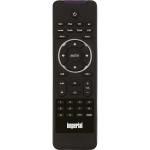 imperial DABMAN i200 CD Multifunksjonsradio DAB+ / FM / Internett / Bluetooth Hvit imperial DABMAN i200 CD Multifunksjonsradio DAB+ / FM / Internett / Bluetooth Hvit