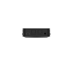 imperial BART mini Bluetooth 5.0 sender-mottaker imperial BART mini Bluetooth 5.0 sender-mottaker