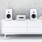 imperial BART mini Bluetooth 5.0 sender-mottaker imperial BART mini Bluetooth 5.0 sender-mottaker