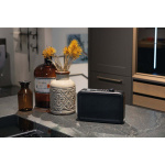 imperial DABMAN i460 multifunksjonell radio svart imperial DABMAN i460 multifunksjonell radio svart