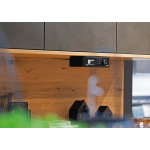 imperial DABMAN i460 multifunksjonell radio svart imperial DABMAN i460 multifunksjonell radio svart