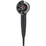 Philips Hårfön ThermoProtect BHD351 Philips Hårfön ThermoProtect BHD351