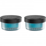 Philips Rengjøringspatroner Quick Clean Pod 2-pakning