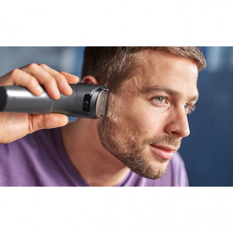 Philips Hårklippere med DuraPower-teknologi HC3525 Philips Hårklippere med DuraPower-teknologi HC3525