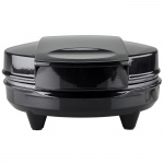 Champion Donut Maker Ceramic 7 Donuts 700W DM400 Svart