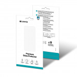 Champion Skjermbeskytter iPhone 16 Pro