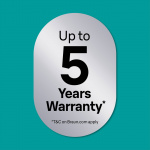 Braun Multitrimmer 17-i-1-sett MGK7491