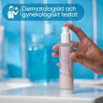 Gillette Venus Satin Care beroligende serum 50ML