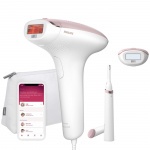 Philips IPL-hårfjerning Lumea 7000-serien BRI920