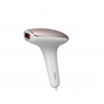 Philips IPL-hårfjerning Lumea 7000-serien BRI920