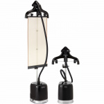 Tefal Pro Style oppreist plaggdamper IT3480E1 Tefal Pro Style oppreist plaggdamper IT3480E1