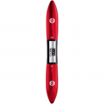 L\'ORÉAL PARIS LOréal Paris XXL Lift Black Mascara 12 ml