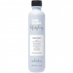 Milk_Shake Lifestyling Liquid Styler 250 ml