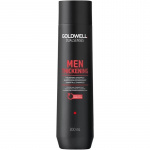 Goldwell Dualsenses Men Thickening Shampoo 300 ml