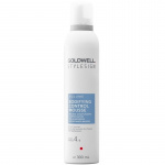 Goldwell StyleSign Volume Bodifying Control Mousse 300 ml