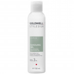 Goldwell StyleSign Curls Bundling Gel 150 ml