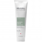 Goldwell StyleSign Curls Defining Cream 150 ml