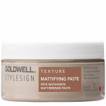 Goldwell StyleSign Texture Mattifying Paste 100 ml