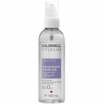 Goldwell StyleSign Smooth Weightless Shine-Oil 100 ml