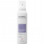 Goldwell StyleSign Smooth Shine Spray 150 ml