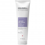 Goldwell StyleSign Smooth Air-Dry BB Cream 125 ml