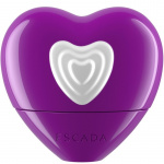 Escada Party Love Edp 100 ml