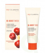 Clarins My Clarins Re-Boost Tinted Hydra-Energizing Tinted C 50 ml