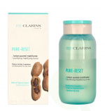 Clarins My Clarins Pure-Reset Purifying Matifying Toner 200 ml