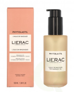 Lierac Paris Lierac Phytolastil The Massage Oil 100 ml