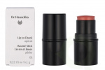Dr. Hauschka Lip To Cheek 6.1 g #01 Apricot