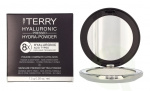 By Terry Hyaluronic Pressed Hydra-Powder 7,5 g