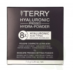 By Terry Hyaluronic Pressed Hydra-Powder 7,5 g