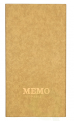 Memo Argentina Edp Spray 75 ml