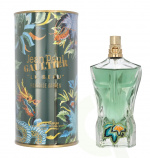 Jean Paul Gaultier Le Beau Paradise Garden Edp Spray 75 ml