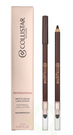 Collistar Professional Waterproof Eye Pencil 1,2 ml #7 Marrone Dorato