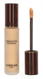 Guerlain Terracotta Natural-Perfection Concealer 11,5 ml 1N