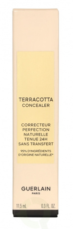 Guerlain Terracotta Natural-Perfection Concealer 11,5 ml 1N