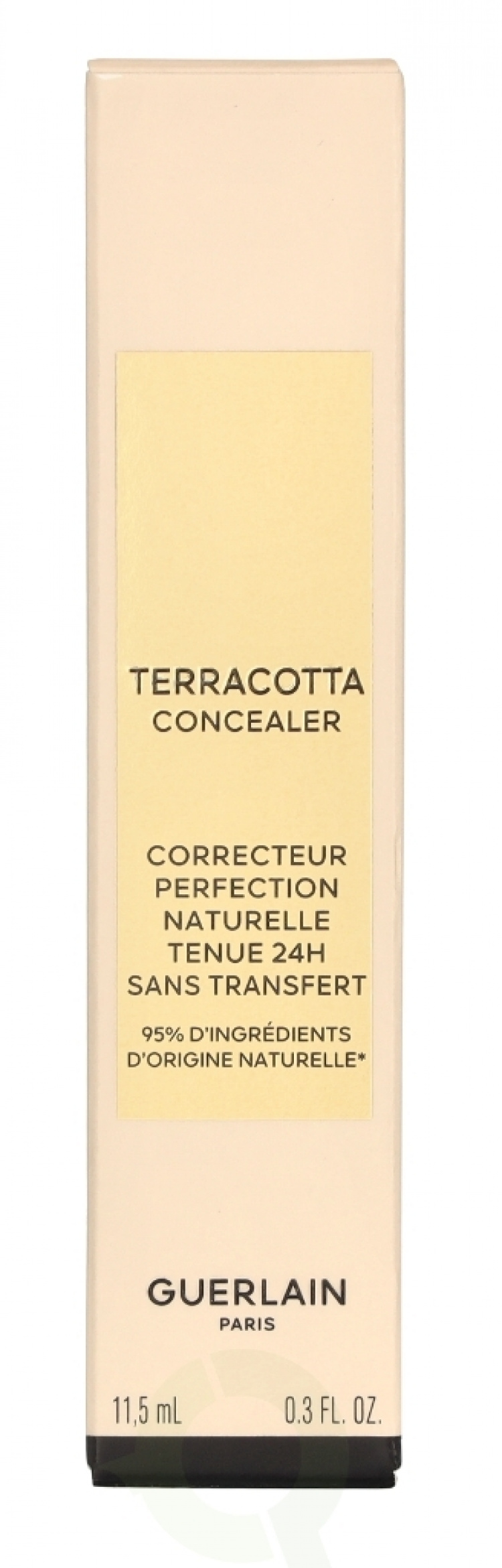Guerlain Terracotta Natural-Perfection Concealer 11,5 ml 1N
