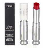 Dior Addict Lipstick - Refill 3.2 g #976 Be Dior