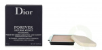Dior Forever Natural Velvet Foundation - Refill 10 g #1N